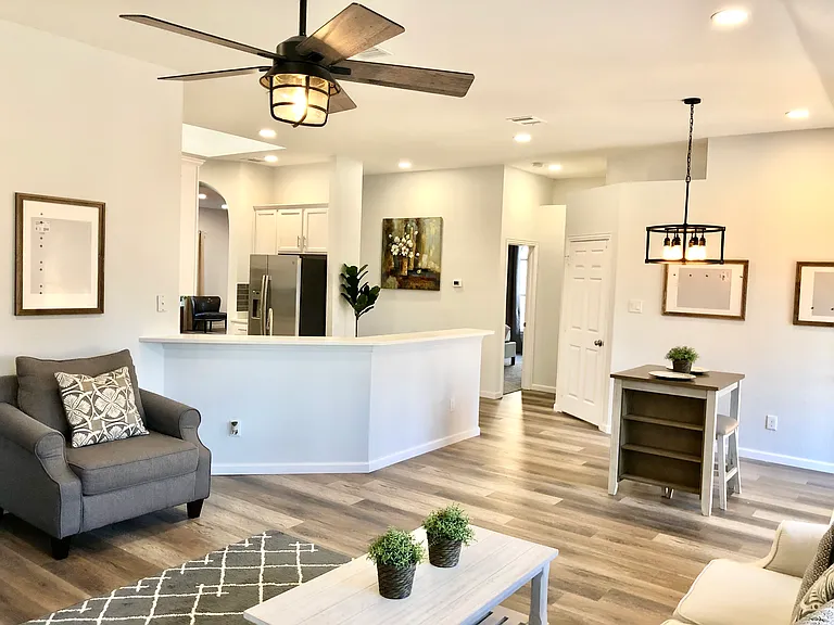 Wind Elm Dr — Photo 9