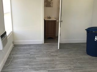 10718 Sandalfoot Blvd #R2, Boca Raton, FL 33428