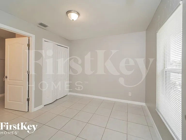 1411 NE 13th Ave — Photo 16