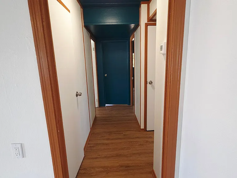 8122 NE Wygant St — Photo 13