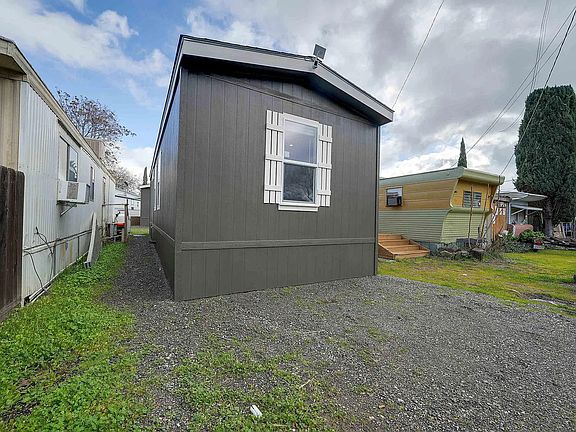 2nd image of 9510 Harbor Dr #19
