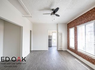 2943 W 8th St #402, Los Angeles, CA 90005
