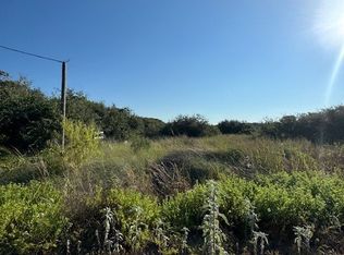 0 W Gile Ave, Aransas Pass, TX 78336