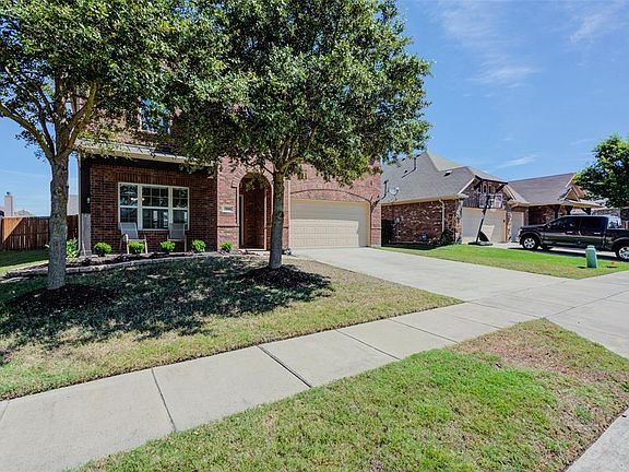 3rd image of 3104 Trellis Way
