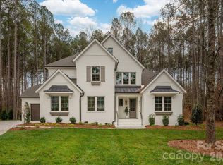 6274 Chimney Bluff Rd, Lancaster, SC 29720