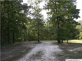 2nd image of 234 County Road 383