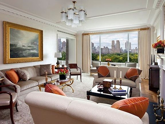 3rd image of 912 5th Ave #10THFLOOR