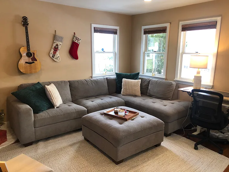 150 Dorr Ave — Photo 8