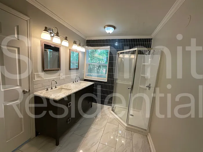 2590 Godfrey Dr NW — Photo 7