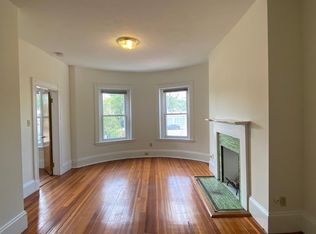 87 Brighton Ave #2P, Allston, MA 02134