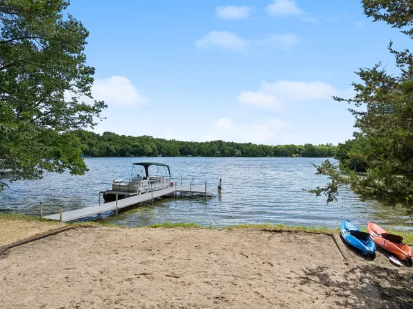 15735 112th St NW, South Haven, MN 55382