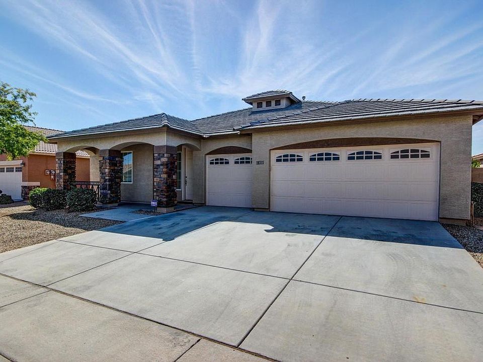 1st image of 18333 W Caribbean Ln