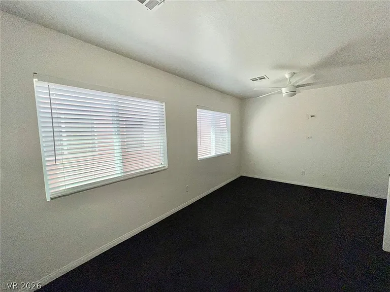 8412 Golden Amber St — Photo 22