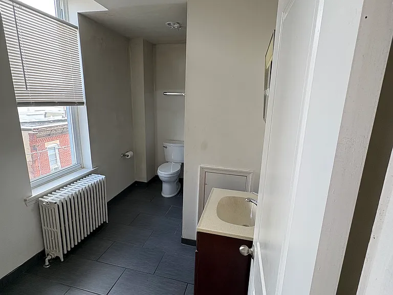 2129 S 9th St #3 — Photo 5