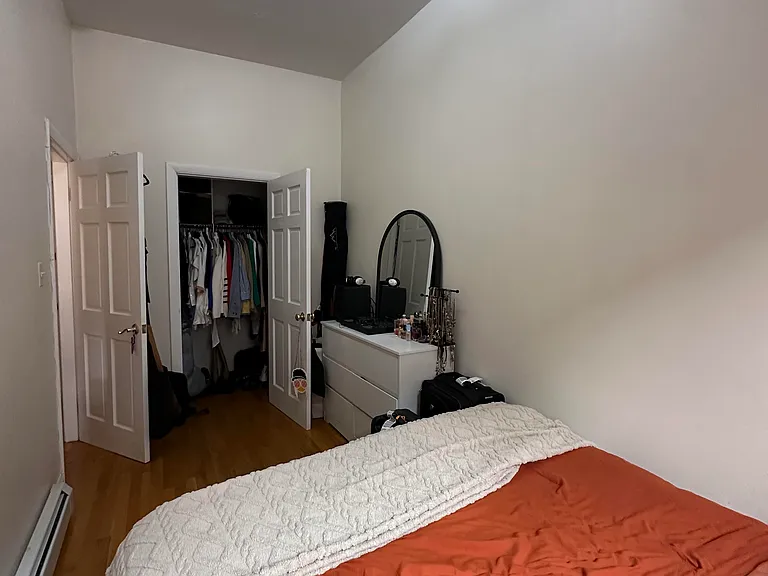 544 Columbus Ave #5 — Photo 7