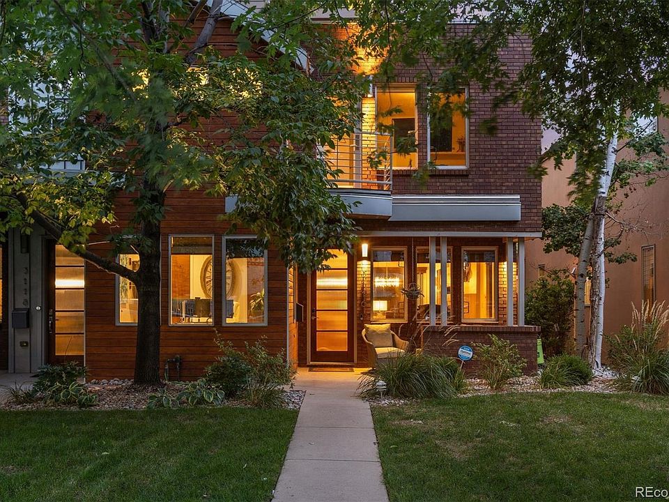 1st image of 3116 Newton Street