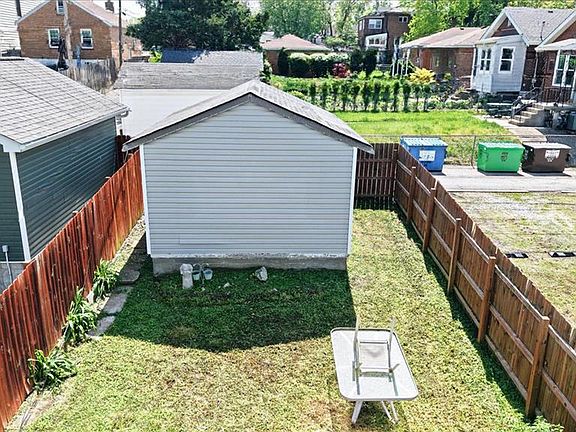 4th image of 6222 Carlsbad Ave