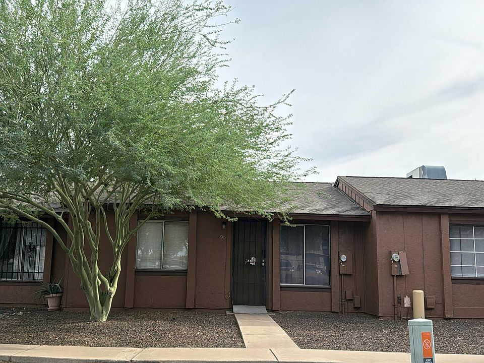 1st image of 3645 N 69th Ave Unit 95