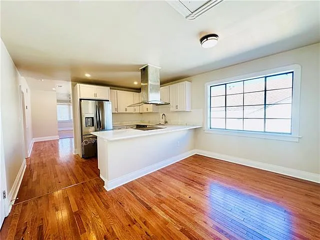 914 N Broad St — Photo 10