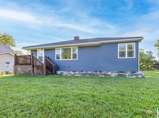 409 Salem St, Whiting, IA 51063