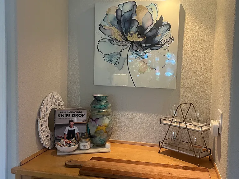 175 Sierra Dr #210 — Photo 9