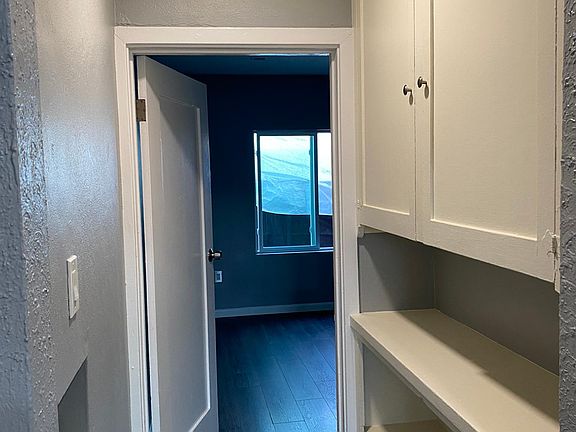 5th image of 1652 W 60th St