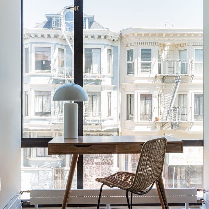 1st image of 2112 Market St #11