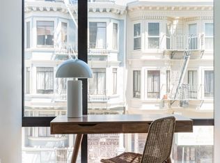 2100 Market Church LLC., San Francisco, CA 94114