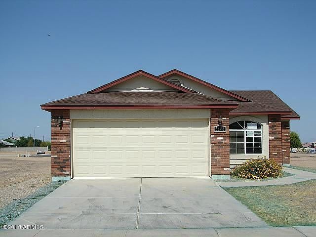 1st image of 5808 S 27th Dr