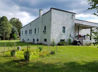 140 S Poplar St, Macungie, PA 18062