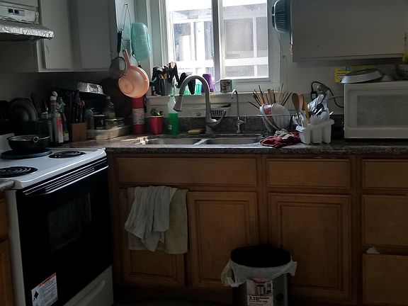 5th image of 5248 Snow Dr