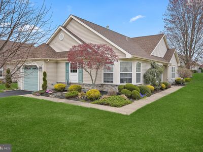 2705 Brookdale Ct, Toms River, NJ, 08755
