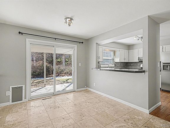 5th image of 5494 E Hinsdale Circle