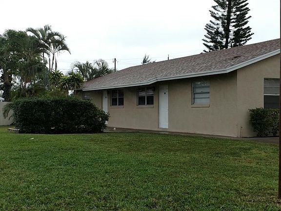 5th image of 80-84 Dorothy Dr