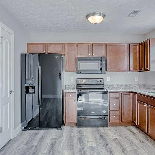 150 Twisted Oak Dr NW — Photo 12