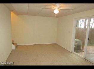 386 Logan Dr, Westminster, MD 21157