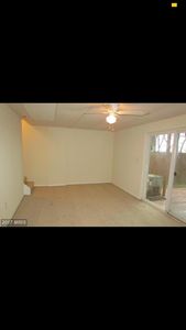 386 Logan Dr, Westminster, MD, 21157