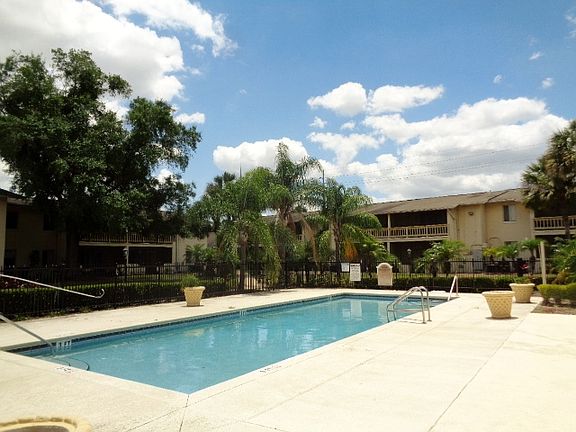 2nd image of 4715 South Texas Ave #C
