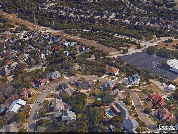 3rd image of 6543 Wagner Way