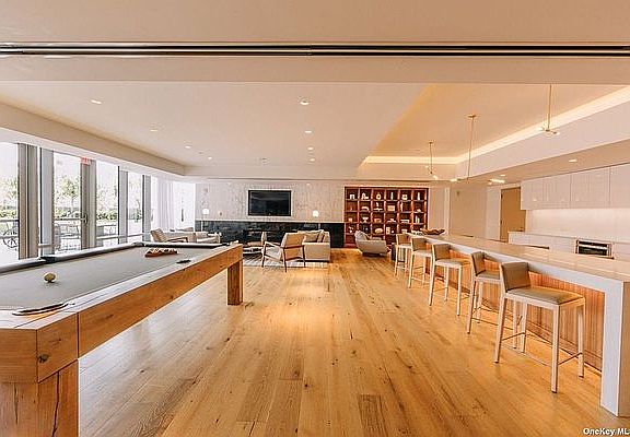 5th image of 138-35 39th Ave APT 16E