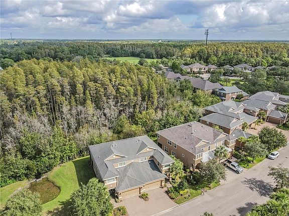 4th image of 11219 Roseate Dr