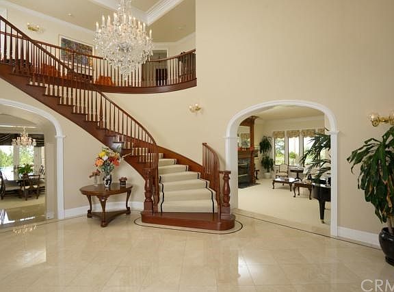 4th image of 2468 San Antonio Cres E