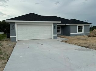 275 Emerald Rd, Ocala, FL 34472