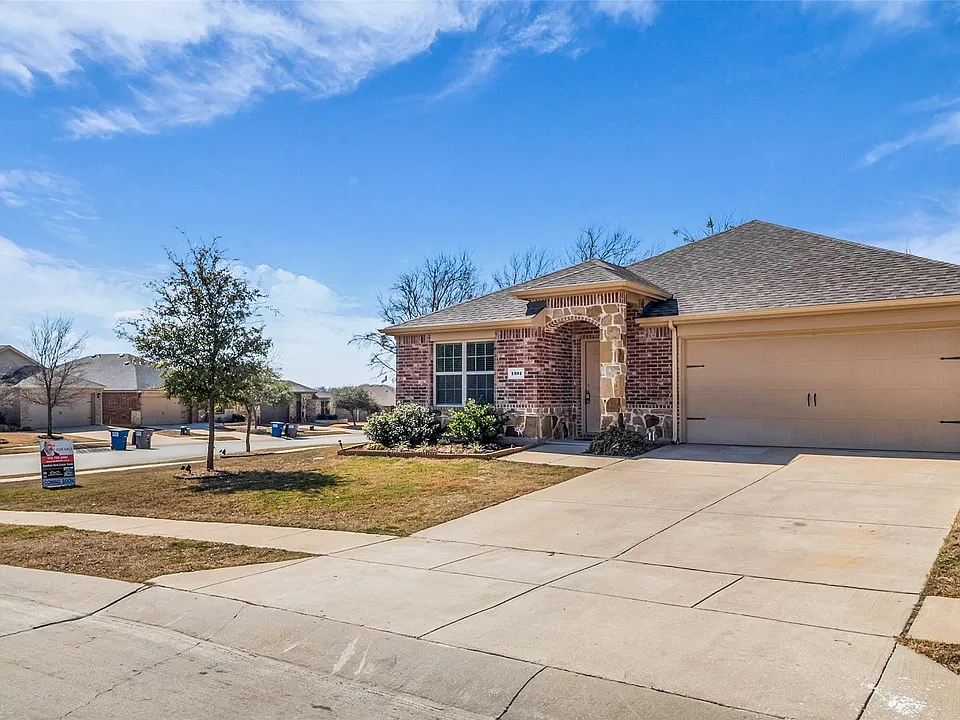 1301 Copper St