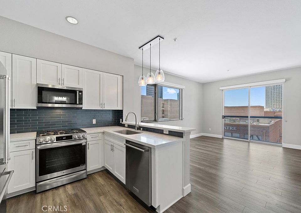 1st image of 445 Island Ave Unit 501