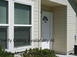 2188 Lexis Ln APT 104, Nampa, ID 83686