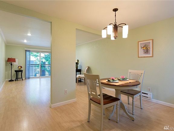 5th image of 14655 NE 32nd St APT E301