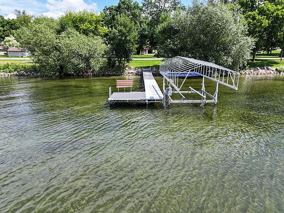 4th image of 18676 S Lakeshore Dr