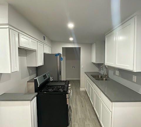 4th image of 9313 Envoy Way