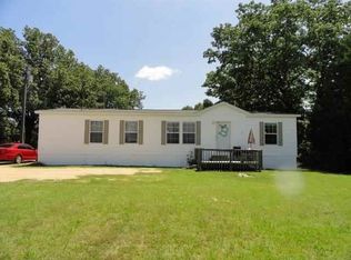 3908 Willow Rd, Jonesboro, AR 72404